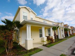 17425 Placidity Ave, Clermont, FL 34714