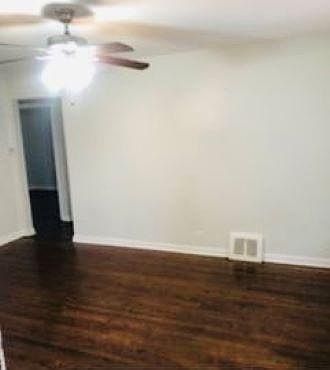 1st image of 7648 S Jeffery Blvd Unit 2W