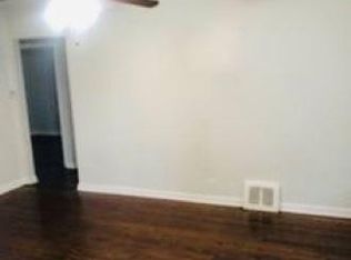 7648 S Jeffery Blvd UNIT 2W, Chicago, IL 60649