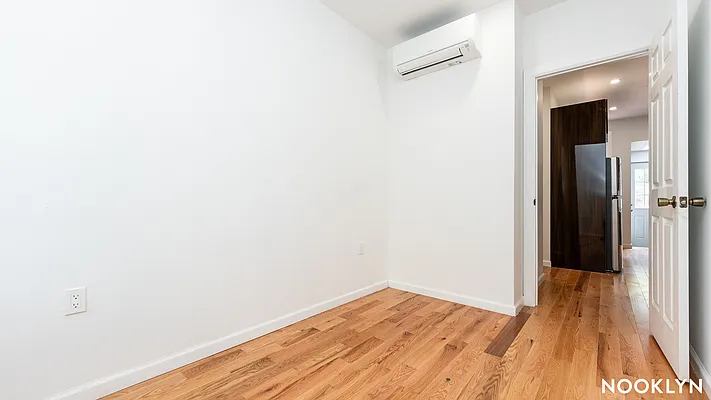 Rented by Nooklyn NYC LLC | media 20