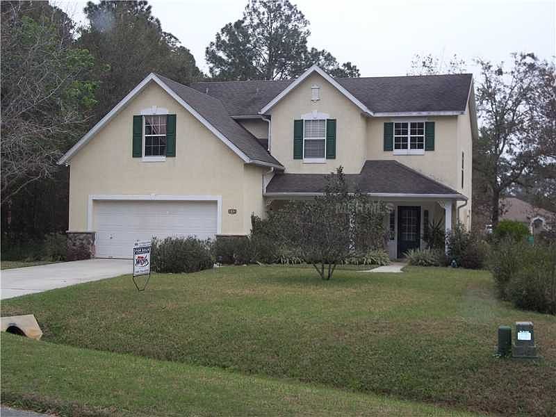 1st image of 2031 Quail Hollow Dr