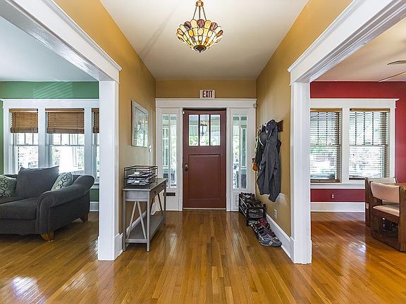 5th image of 14 Richmond Ave