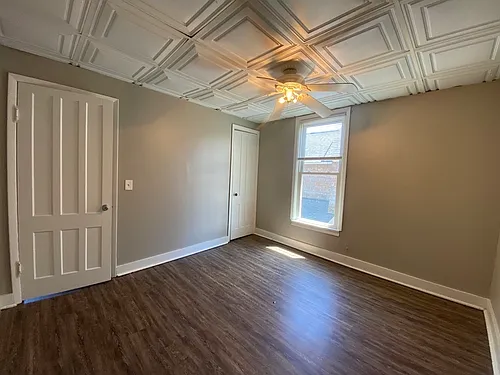 931 Franklin St — Photo 17