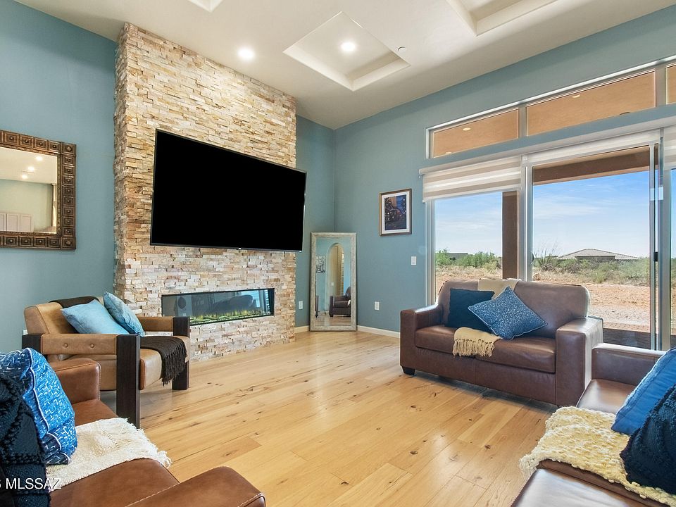 1st image of 13524 S High Haven Mesa Pl
