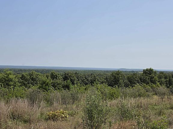 4th image of 1 Four Mile Hill Rd
