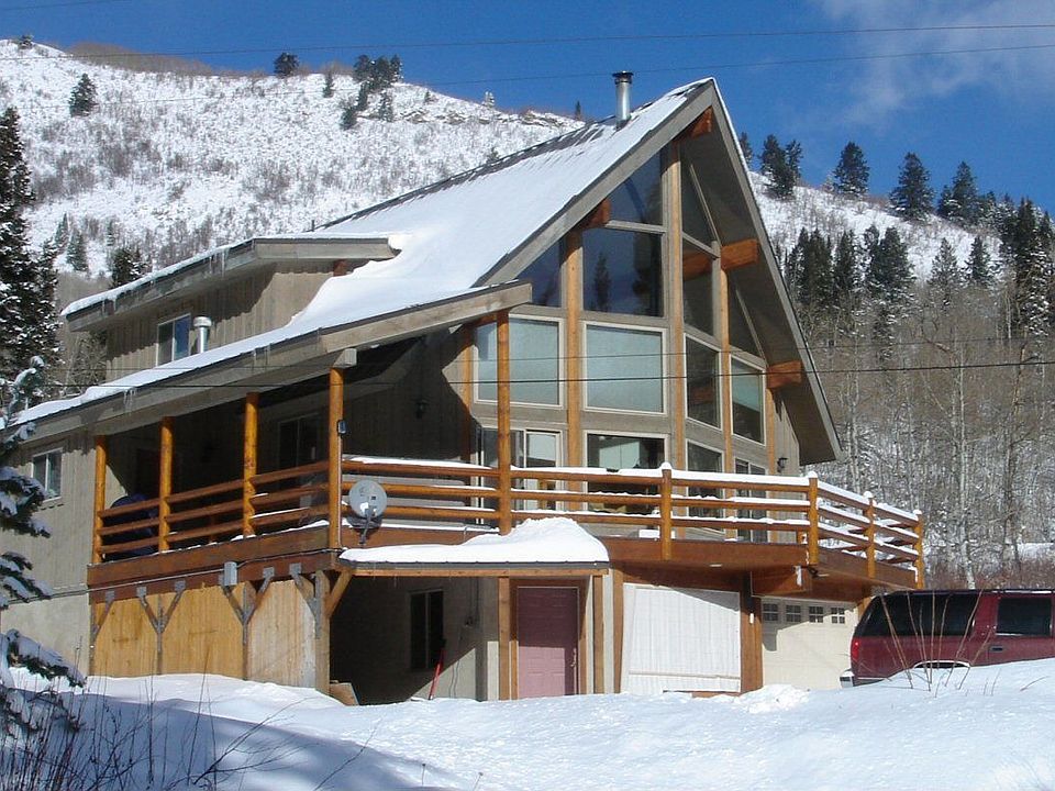 Winter 2006