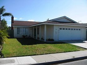 1st image of 326 N Mira Flores Ct