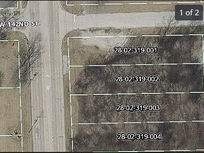 14205 Crawford Ave, Crestwood, IL, 60418