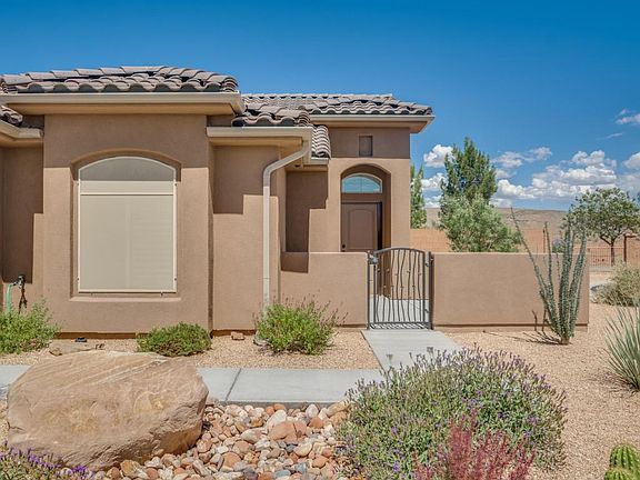 4th image of 4835 S Festival Park Cir