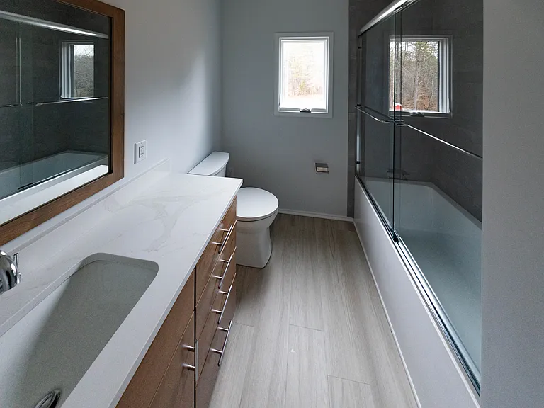 1337 Terrapin Ridge Rd — Photo 13