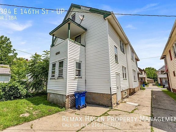 3rd image of 3394 E 146th St