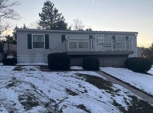 315 Lewis Rd #TP-0001, Annville, PA 17003
