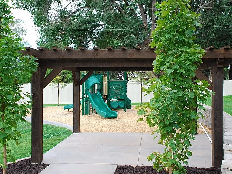 Eastgate at Greyhawk — Photo 7