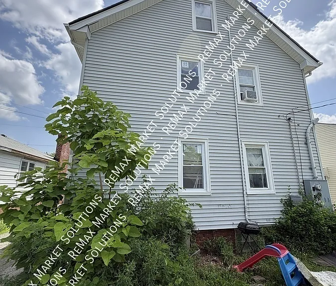 3790 E 146th St #3 — Photo 12