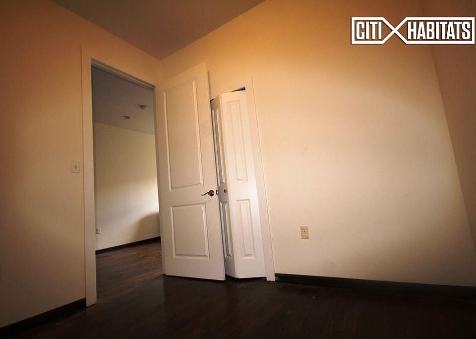 2nd image of 2054 A C P Jr Blvd APT 3B