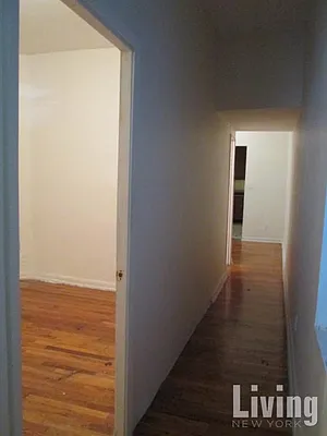 Rented by Living New York | media 19