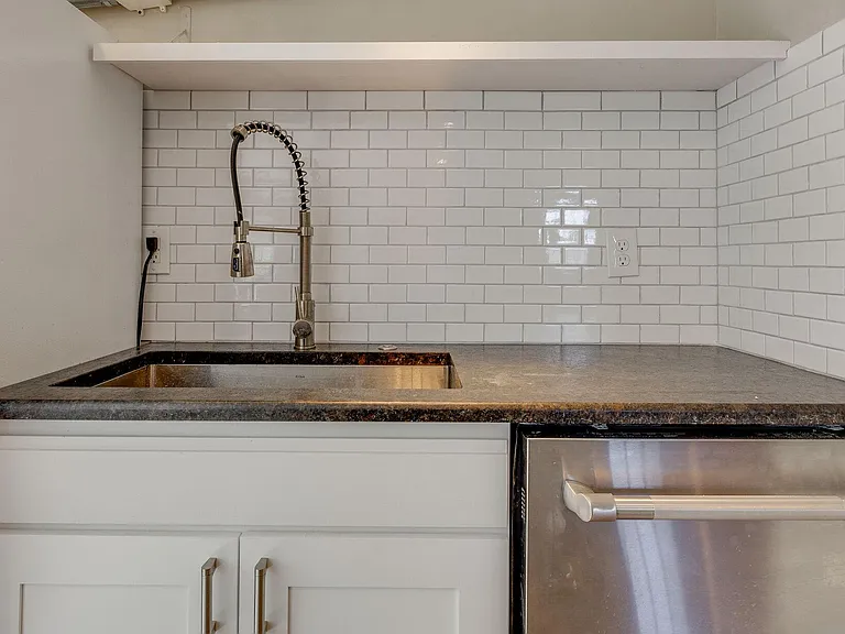 253 Thuss Ave #2 — Photo 14