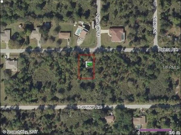 1st image of 23405 Patera Ave