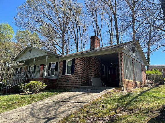2nd image of 603 Linden Pl
