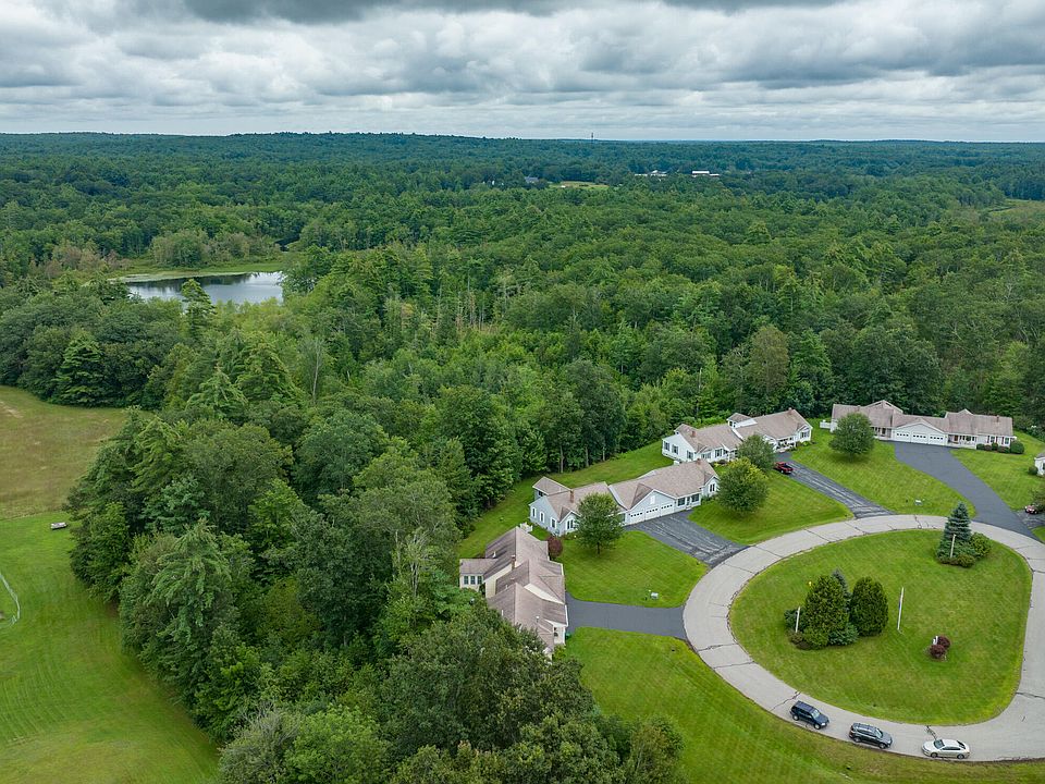2 Westcott Way UNIT 2, Alfred, ME 04002 Zillow
