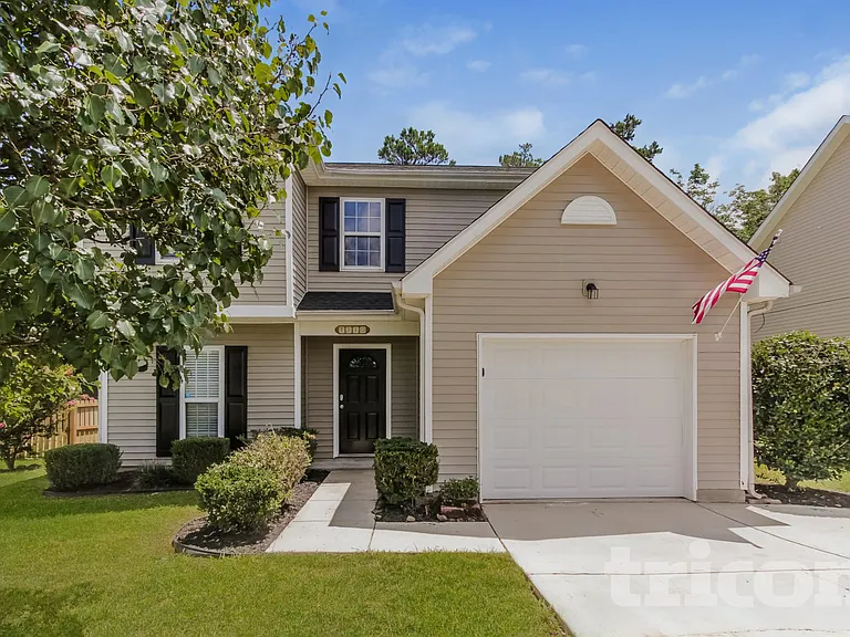 7310 Ravanna Dr — Photo 1