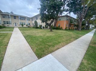 1000-1050 E San Antonio Dr, Long Beach, CA 90807