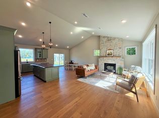 11628 Indian Beach Rd, Spicer, MN 56288
