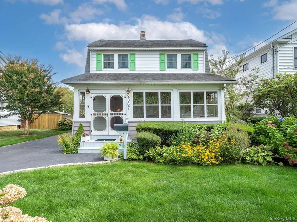 2067 Jackson Avenue, Seaford, NY 11783