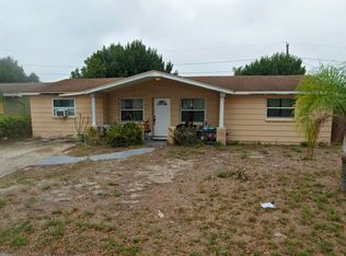 3649 Wellington Dr, Holiday, FL 34691