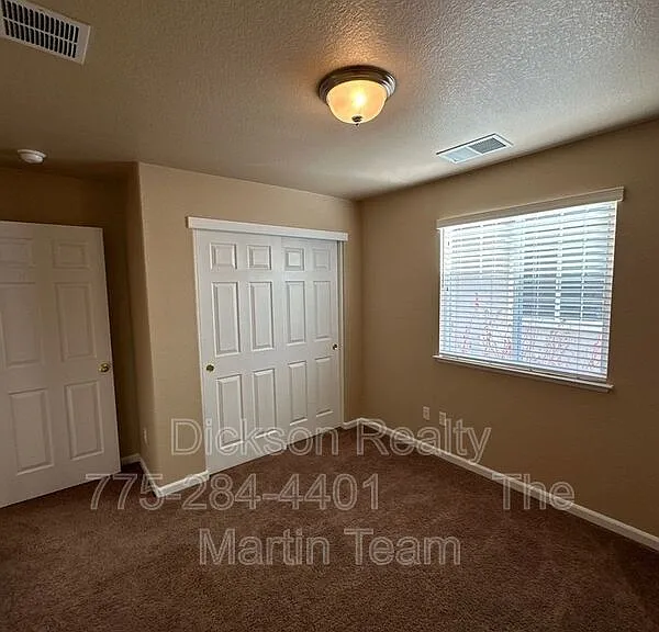 3943 Antinori Dr — Photo 18