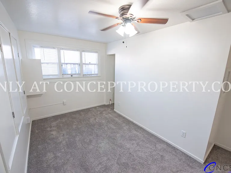 2204 Jefferson Ave — Photo 13