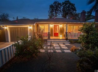 226 Lincoln St, San Luis Obispo, CA 93405