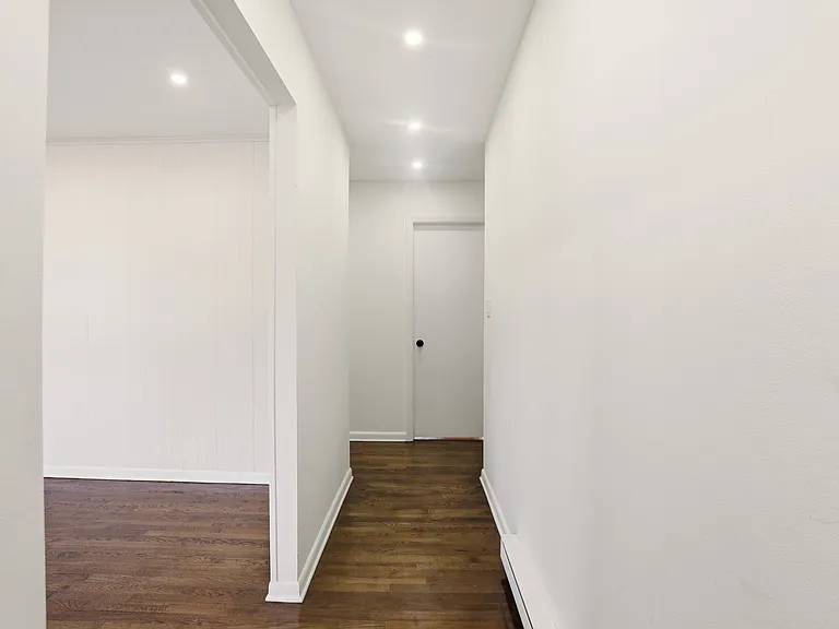 9 Riccis Dr — Photo 11
