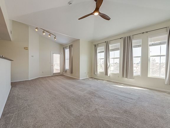 4th image of 9975 Peace Way Unit 2093