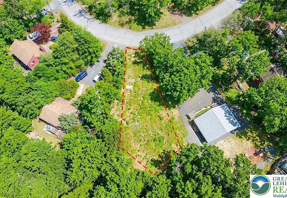 1st image of LOT 247 Lakeview Dr
