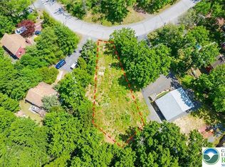 LOT 247 Lakeview Dr, Coolbaugh Township, PA 18466