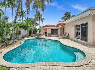 3204 Beacon St, Pompano Beach, FL 33062