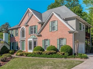 120 Morning Pine Ct, Johns Creek, GA 30005