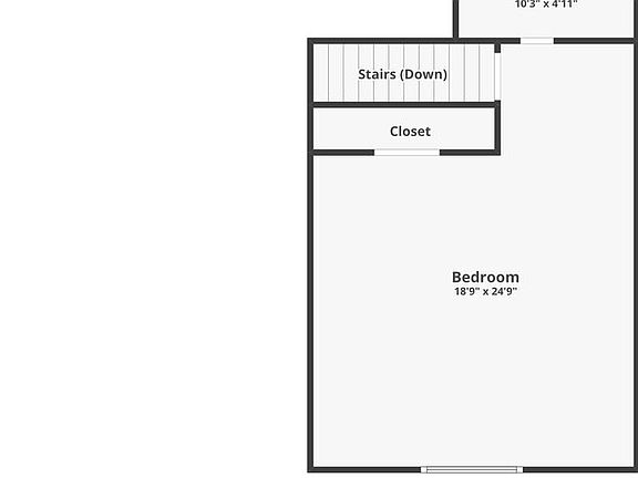3rd image of 861 Maricopa Dr