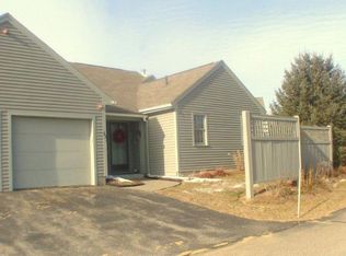 63 Freedom Ln #A, Laconia, NH 03246