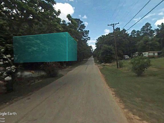 3rd image of Eastern Hills Dr