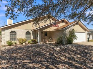 124 Alambre Dr, Del Rio, TX 78840