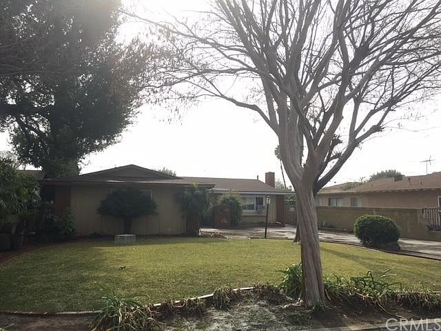 1st image of 9306 Blackley St