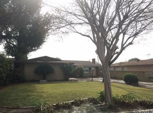 9306 Blackley St, Temple City, CA 91780
