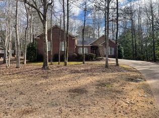 1105 Mockingbird Ln, Opelika, AL 36801