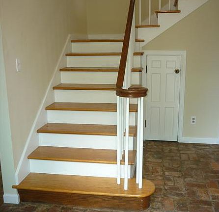 3rd image of 8331 39th Ave N