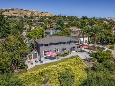 99 Piazza Way, San Jose, CA, 95127