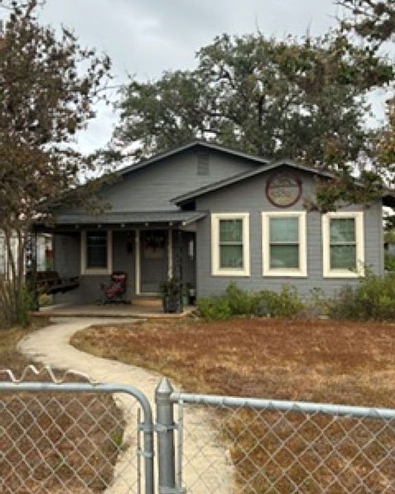 1st image of 5237 State Highway 16 S