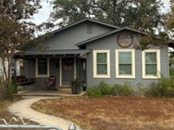 5237 State Highway 16 S