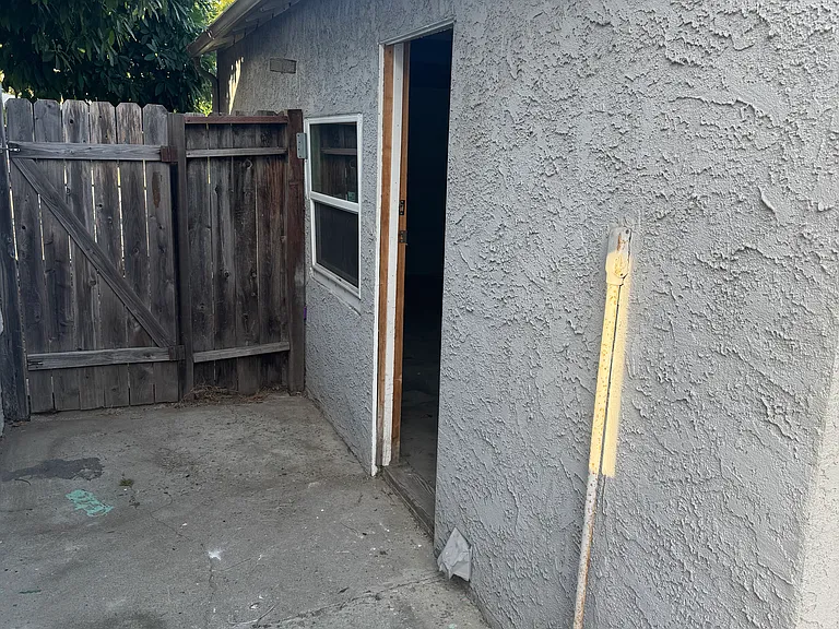 5105 Mesmer Ave — Photo 21